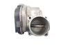 Mariposa De Aire Citroen Peugeot Ford 9673534480 1.6 HDI 3244
