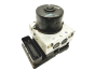 Bomba Abs Ford Focus 2M51-2M110-EE 10.0925-0119.3 Ate 34562
