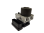 Bomba Abs Ford C-Max Focus 3M512M110GA 10.0970-0110.3 Ate 4865