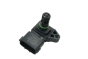 Sensor De Presión De Aire 5WK96822 5WY2826 TMAP34 Continental