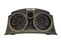 Velocímetro/Instrumentos Y Relojes Opel Astra H Zafira B 13216684PF 2175