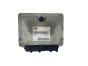 Controlador 51793116 IAW4AF.S2 61601.127.03 Fiat Magneti Marelli 61394