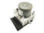 Bomba Abs Fiat Idea Lancia Musa 51793305 0265950511 59711