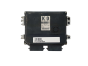 Controlador Suzuki 33920-62J02 MB112300-0383 Denso 39434