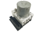 Bomba Abs Mercedes A0064310812 0265950618 0265235225 62379