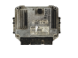 Controlador 0281010707 9647158080 9647785580 PSA Bosch 26494