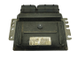 Controlador MEC32-040 G3 U3 Nissan Hitachi 68129