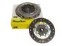 Embrague Completo Nuevo Para Citroen Peugeot 623324109 LUK
