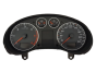 Velocímetro/Instrumentos Y Relojes Audi A3 8P 8P0920900D 18887