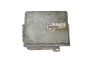 Controlador 0261204051 9624936180 26FM0000 MA3.0 PSA Bosch 36341