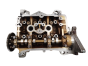La Culata Fiat 500 55233092/1 55225408 55229358 0.9 TwinAir 3