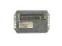 Controlador 0261200716 00077787850 Fiat Lancia Bosch 55685