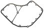 Gásquet Original Citroen Peugeot 3.0 HDi 1608327880