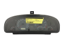 Velocímetro/Instrumentos Y Relojes Citroen Xsara 9624378780 Sagem