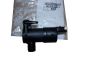 Bomba De Los Limpiaparabrisas Original 9825893480 Citroen Peugeot