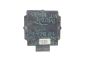 Controlador DE815033-2 67R011002 110R001001 Chevrolet FLY SF 57711