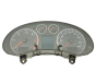 Velocímetro/Instrumentos Y Relojes Audi A3 8P 8P0920930F 110080223016 26711