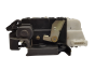 Cerradura Puerta Derecho Trasera 913884 Citroen Xsara Rockwell 10960
