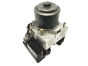 Bomba Abs Mitsubishi Pajero MR370264 84440-2670 Aisin