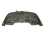 Velocímetro/Instrumentos Y Relojes Opel Astra G 09228753EB 110080067005 51136