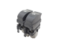 Interruptor De Apertura De Las Lunas Renault Espace 4 Laguna 2 8200015088