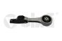 Soporte Del Motor Trasera 6Q0199851AN 11991524801 VW Audi Seat Skoda Vika
