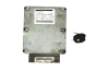 Controlador 1S6F-12A650-HA LP2-318 DIVE Ford Visteon 22183