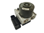 Bomba Abs Peugeot 206 9652342980 10.0970-1114.3 ATE 62584