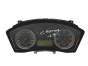 Velocímetro/Instrumentos Y Relojes Fiat Croma 51809897 59428