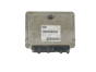 Controlador IAW 4AF.M9 55187372 61600.627.05 Fiat Magneti Marelli 46850