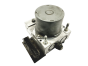 Bomba Abs Opel Corsa C 24469609 0265800303 Bosch 39529