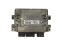 Controlador S120201108A 8200454467 8200400246  Renault Siemens 18561
