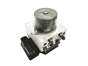 Bomba Abs Fiat Croma 51800747 54084882C TRW 45676