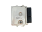 Controlador 52003441 BC.0118810.E 8GSW.E2 Fiat FPT