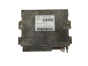 Controlador 7787316 IAW6F.SB 61602.015.02 Fiat Magneti Marelli 17152