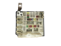 Controlador Renault USM-X61 N3 8201044235 29400