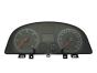 Velocímetro/Instrumentos Y Relojes VW Caddy 2K0920842C 110080237027 69520