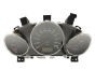 Velocímetro/Instrumentos Y Relojes Mitsubishi Colt MM-0038-001 40915