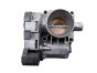 Mariposa De Aire Fiat Ford 55192786 40SMF10 Magneti Marelli 2947