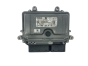 Controlador A6401507679 0281013026 1039S00000 Bosch Mercedes 50773