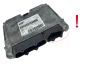 Controlador Del Motor Fiat 46817815 Magneti Marelli 61588