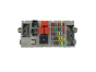Caja Reles / Fusibles 50513353 CPL Alfa  Delphi 34743