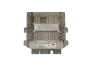 Controlador 7S61-12A650-AA 5WS40433A-T SID 804 Ford  Siemens 35443