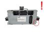 Controlador BSI Fiat 51755130 501862670002 NBC192.77 Magneti Marelli 20446