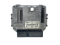 Controlador Opel 0281011943 55556829 8973785712 Bosch GM Isuzu 52116