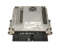 Controlador 9809478580 0281031043 9806460480 PSA Bosch 27741