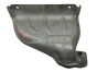 Protector Térmico Dacia Renault 8200703006 2,0 16V
