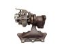 Turbocompresor 144103742R 144103742R 8201234380 0.9 TCE Renault Dacia