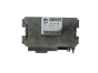 Controlador Fiat 46480662 IAW16F.EB 61602.102.00 Magneti Marelli 53654