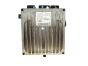 Controlador 1S4A-9F954-CK 80927K Ford Delphi 28216